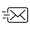 mail